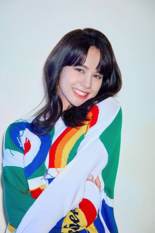 Nina Makino Hillman Nina Makino Hillman